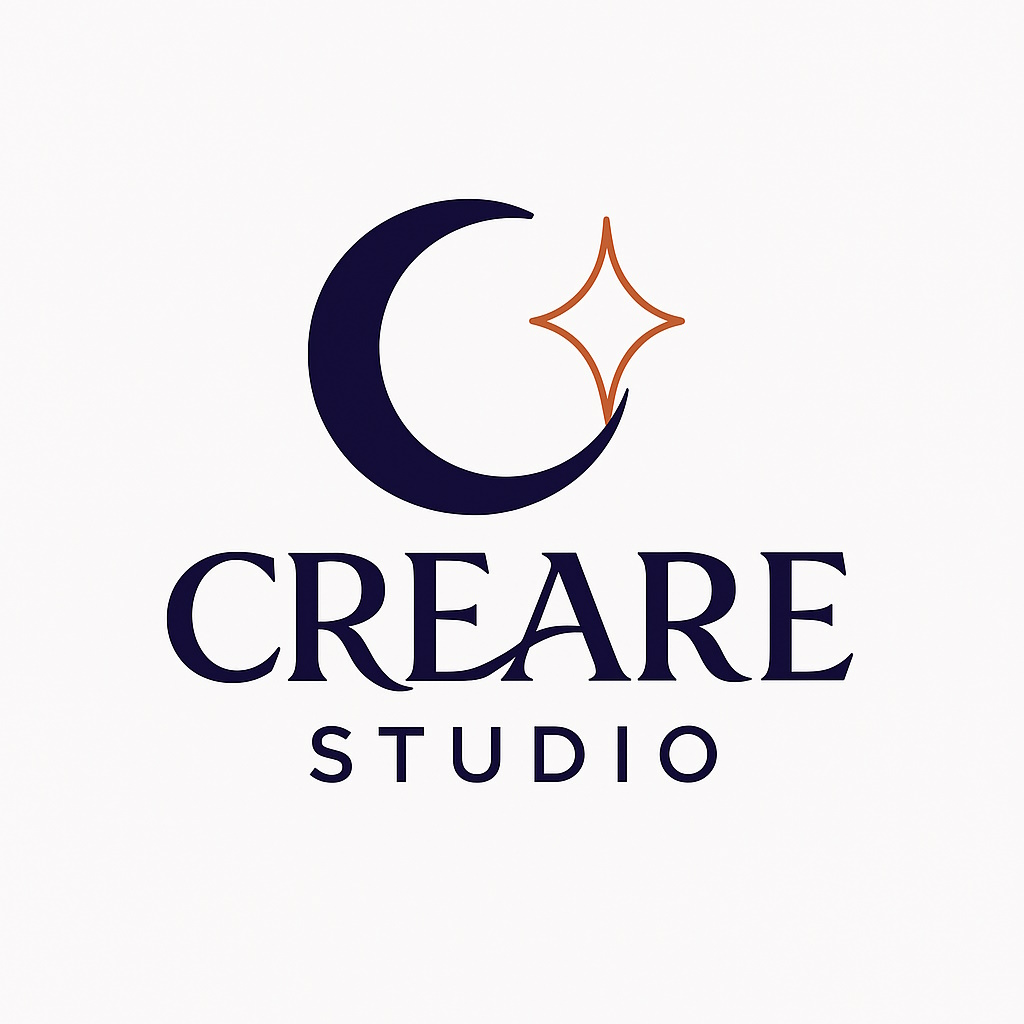 Creare Studio